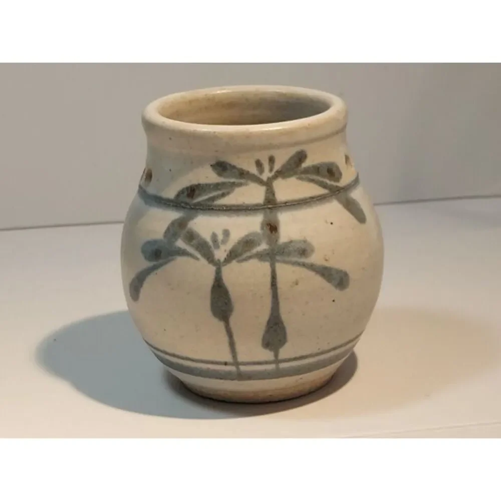 Emerson creek pottery